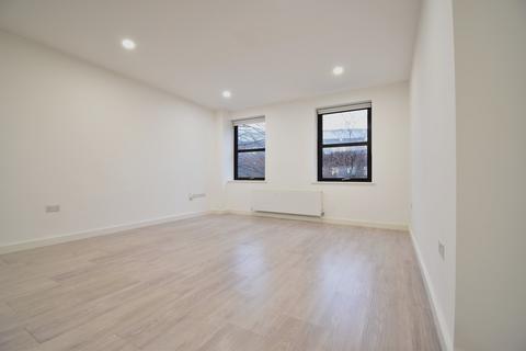 1 bedroom apartment to rent, Darwin House, Exeter EX1