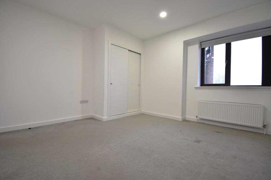 Dsc 0457