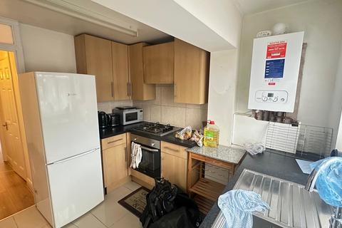 undefined, 23 Waverley Road