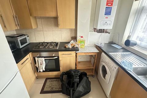 undefined, 23 Waverley Road