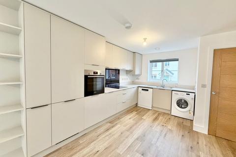 undefined, Skylark Way, Exmouth EX8