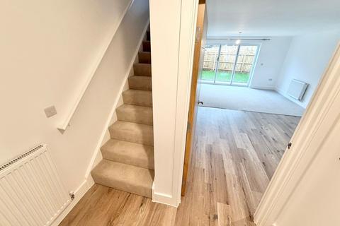 undefined, Goodmores Drive, Exmouth EX8