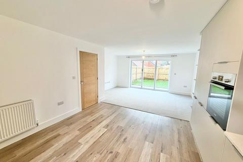 undefined, Goodmores Drive, Exmouth EX8