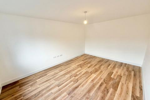 undefined, Brock Road, Exeter EX2