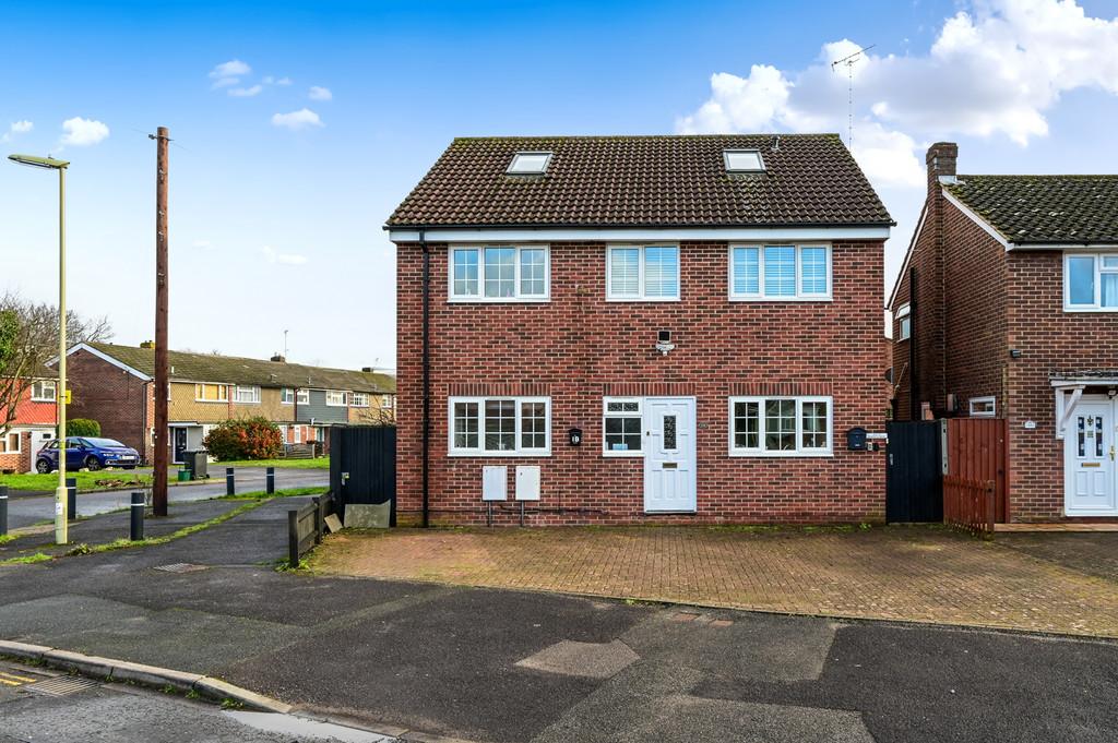 1 B Myrtle Drive (2)