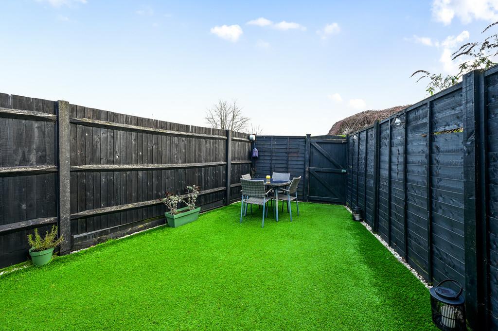 1 B Myrtle Drive (3)