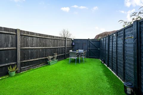 1 bedroom apartment for sale, Myrtle Drive, Camberley GU17
