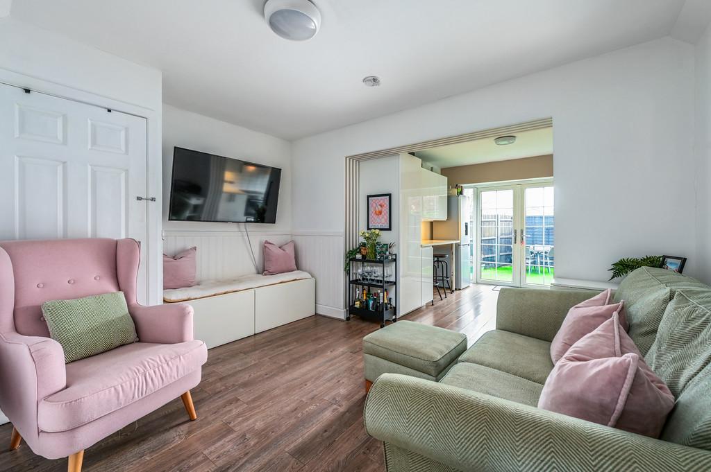 1 B Myrtle Drive (4)