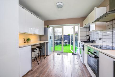 1 bedroom apartment for sale, Myrtle Drive, Camberley GU17