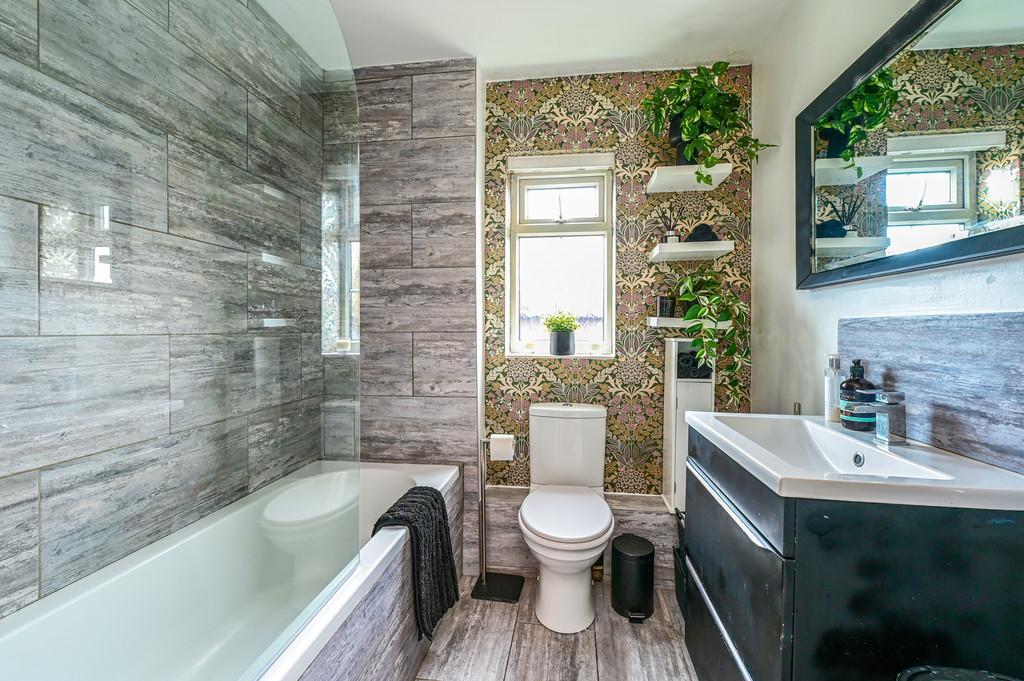 1 B Myrtle Drive (7)