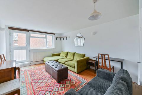 Beechcroft Close, Streatham, London, SW16