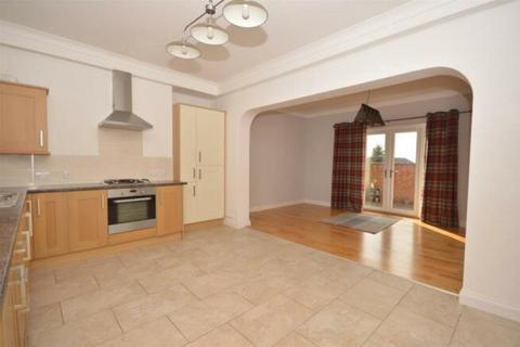 undefined, Carline Road, Lincoln
