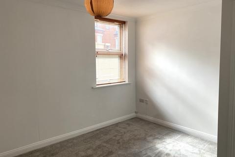 undefined, Carline Road, Lincoln