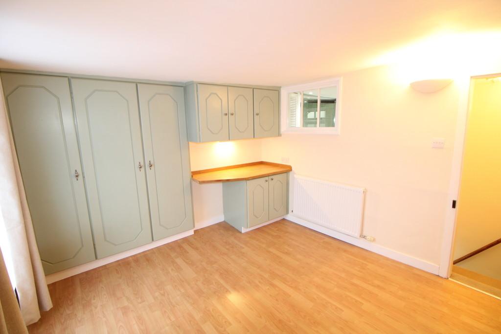 Bedroom.1