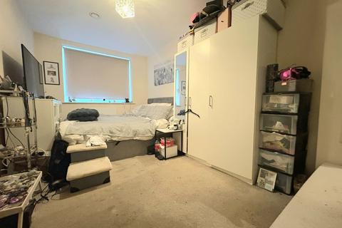 2 bedroom apartment for sale, Artisan Place, Harrow