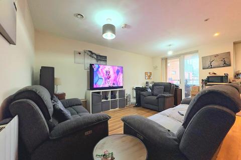 2 bedroom apartment for sale, Artisan Place, Harrow