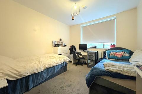 2 bedroom apartment for sale, Artisan Place, Harrow
