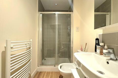 2 bedroom apartment for sale, Artisan Place, Harrow