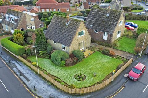 3 bedroom detached house for sale, Dale Close, Scarborough YO13