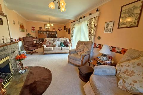 3 bedroom detached house for sale, Dale Close, Scarborough YO13