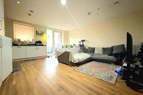 2 bedroom apartment for sale, Ladysmith Road, Wealdstone