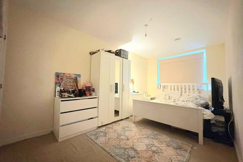 2 bedroom apartment for sale, Ladysmith Road, Wealdstone