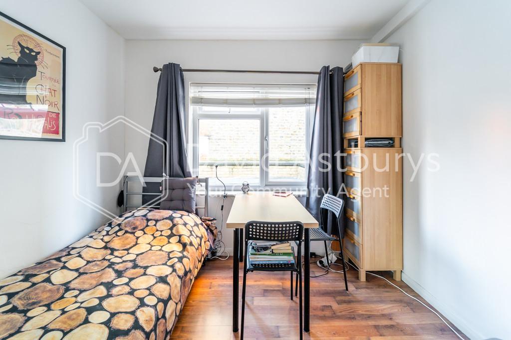 Ndb02539
