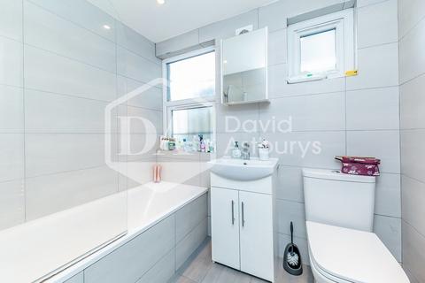 1 bedroom flat to rent, Hargrave Road, Archway, London
