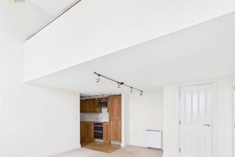 undefined, Highcroft Hall, Birmingham B23