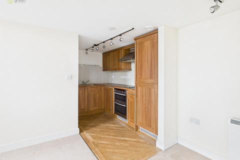 undefined, Highcroft Hall, Birmingham B23
