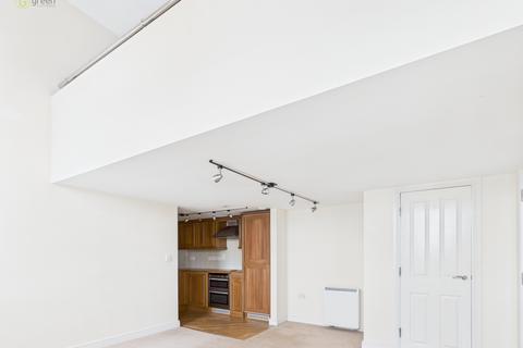 1 bedroom flat for sale, Highcroft Road, Birmingham B23
