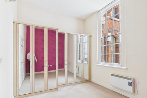 1 bedroom flat for sale, Highcroft Road, Birmingham B23
