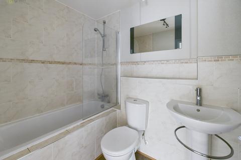 1 bedroom flat for sale, Highcroft Road, Birmingham B23