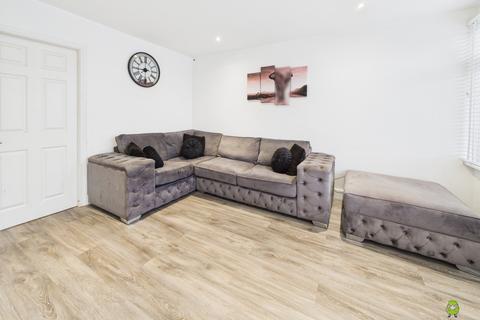 undefined, Parkside Avenue, Bexleyheath, Kent, DA7