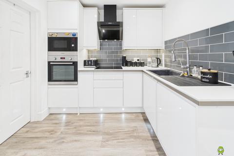 undefined, Parkside Avenue, Bexleyheath, Kent, DA7