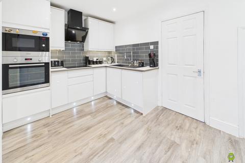 undefined, Parkside Avenue, Bexleyheath, Kent, DA7