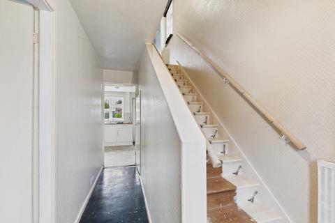 undefined, Thorpe Road, Tattershall LN4