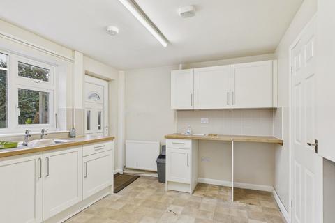 undefined, Thorpe Road, Tattershall LN4