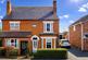 Lower Packington Road, Ashby-de-la-Zouch