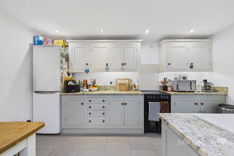 3 bedroom semi-detached house for sale, Lower Packington Road, Ashby-de-la-Zouch