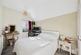 Additional image 21 of Lower Packington Road, Ashby-de-la-Zouch