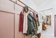 Additional image 28 of Lower Packington Road, Ashby-de-la-Zouch
