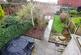 Additional image 30 of Lower Packington Road, Ashby-de-la-Zouch