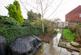 Additional image 31 of Lower Packington Road, Ashby-de-la-Zouch