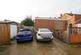 Additional image 32 of Lower Packington Road, Ashby-de-la-Zouch