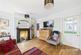 Additional image 8 of Lower Packington Road, Ashby-de-la-Zouch