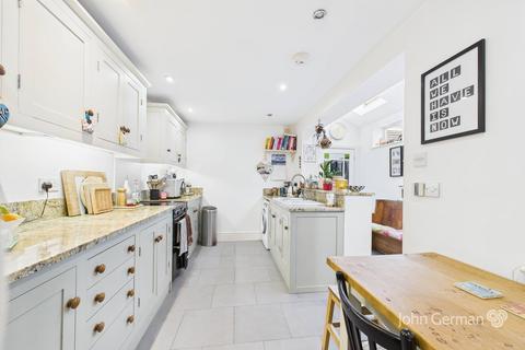 3 bedroom semi-detached house for sale, Lower Packington Road, Ashby-de-la-Zouch