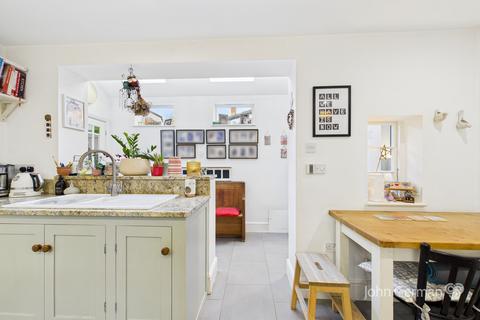 3 bedroom semi-detached house for sale, Lower Packington Road, Ashby-de-la-Zouch