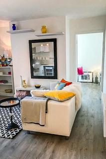 undefined, Hawkshead Street, Southport PR9