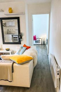 undefined, Hawkshead Street, Southport PR9